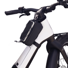 Load image into Gallery viewer, BIKASE PHONE MOUNT ELASTO BTL 1043