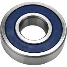 Load image into Gallery viewer, DRAG SPECIALTIES 6305-2RS WHEEL/TRANS BRGING 6305-2RS