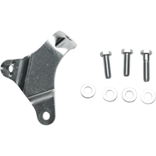 Load image into Gallery viewer, S&amp;S CYCLE 09-16 HEAD MOUNT BRKT F/ T143 ENGINE 900-0798 - Motomike Canada