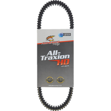 Load image into Gallery viewer, ALL BALLS BELT, ALL TRAXION HD 25-9007