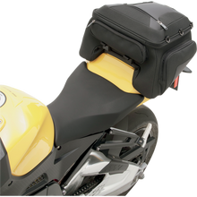 Load image into Gallery viewer, SADDLEMEN TS1450R STANDARD SPORT TUNNEL BAG 3516-0108