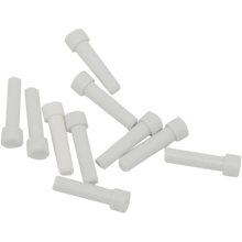 Load image into Gallery viewer, Namz Hole Plugs for All Deutsch DT Series Plugs and Receptacles DT-HP