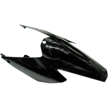 Load image into Gallery viewer, ACERBIS RF COWL MXC:04-05 SX:03-06 XC:06-07 BLK 2040550001