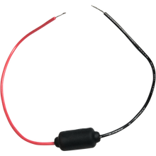 Load image into Gallery viewer, K&amp;S TECHNOLOGIES UNIVERSAL LED FLSHR RELAY 24-0016