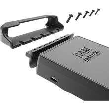 Load image into Gallery viewer, RAM MOUNT HOLDER TABLOCK LOCKING RAM-HOL-TABL23U