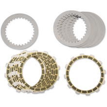 Load image into Gallery viewer, BARNETT 99-08 XVS1100 VSTAR CLUTCH KIT BARNETT 306-90-10072