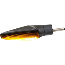 Load image into Gallery viewer, KOSO NORTH AMERICA NUOVO SMOKE LED INDICATORS HE032010