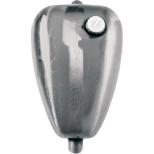 Load image into Gallery viewer, DRAG SPECIALTIES SINGLE CAP MUSTANG GAS TANK 0701-0001 - Motomike Canada