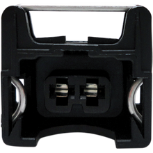 Load image into Gallery viewer, MOTION PRO FUEL INJECTOR PIGTAILS / FOR EVI INJECTORS TOOL 08-0598
