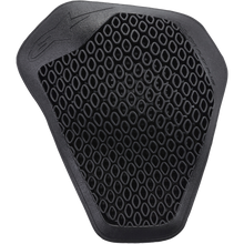 Load image into Gallery viewer, ALPINESTARS (ROAD) GUARD N FLEX+SHOULDER L 6521220-10-L