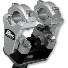 Load image into Gallery viewer, ROX SPEED FX RISER 2" ROX PIVOT ELITE 1R-P2SE