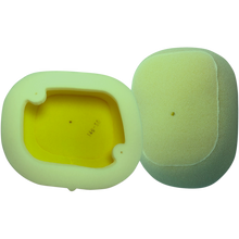 Load image into Gallery viewer, NO TOIL NO TOIL KX450 FILTER P/O 1450