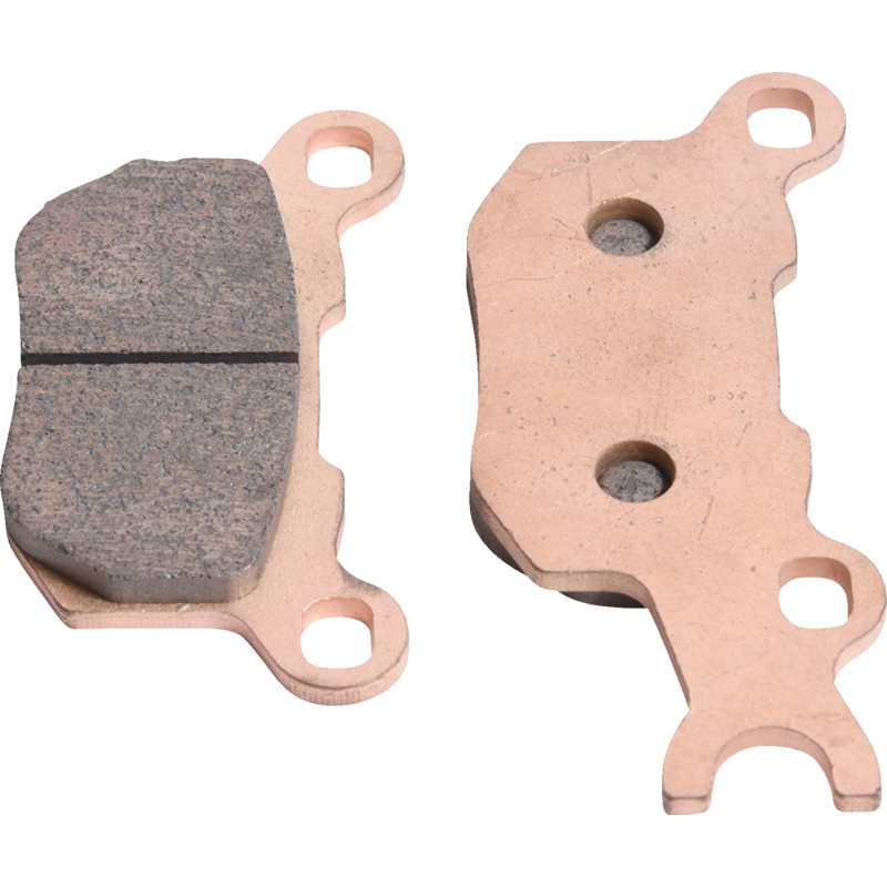 ALL BALLS BRAKE PAD-SINTERED-18-8031 18-8031