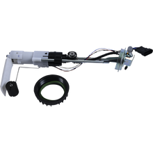 Load image into Gallery viewer, ALL BALLS FUEL PUMP MODULE CAN AM 47-1024