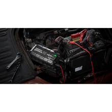 Load image into Gallery viewer, NOCO 10A Battery Charger GENIUS10