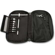 Load image into Gallery viewer, CRUZTOOLS DMX FENDER MOUNT TOOL KIT DMX2