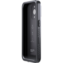 Load image into Gallery viewer, SP CONNECT CASE SPC+ XTREME IPHONE 16 PRO 52910