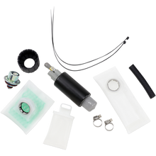 Load image into Gallery viewer, ALL BALLS FUEL PUMP REBUILD KIT 47-2009