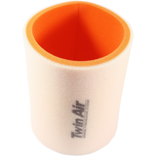 Load image into Gallery viewer, TWIN AIR AIR FILTER 700 VIKING 14-19 / 700 WOLVERINE 16-19 TWIN AIR 152617
