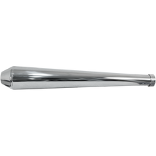 Load image into Gallery viewer, EMGO MUFFLER UNIVERSAL 26"LONG 80-84034