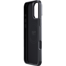 Load image into Gallery viewer, SP CONNECT CASE SPC+ IPHONE 16 PRO MAX 52686