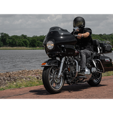 Load image into Gallery viewer, KLOCK WERKS FAIRING FXRP F/FXLR FXLRS KWB-02-0002