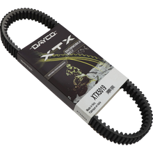 Load image into Gallery viewer, DAYCO PRODUCTS LLC DAYCO BELT XTX5019 XTX5019