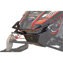 Load image into Gallery viewer, STRAIGHTLINE PERFORMANCE 15-UP POLARIS AXYS "RUGGED SERIES" FRONT BUMPER 182-110