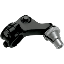 Load image into Gallery viewer, MOTION PRO PERCH ASSY OEM STYLE CLUTCH W/8MM ADJSTR 14-0118