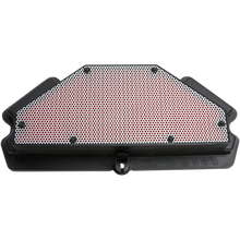 Load image into Gallery viewer, HIFLOFILTRO FILTERAIR HIFLOFILTRO HFA2608