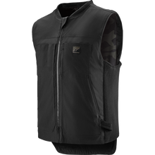 Load image into Gallery viewer, ALPINESTARS (Tec Air) TECH AIR 3 CANVAS VEST BK XS 6500224-10-XS