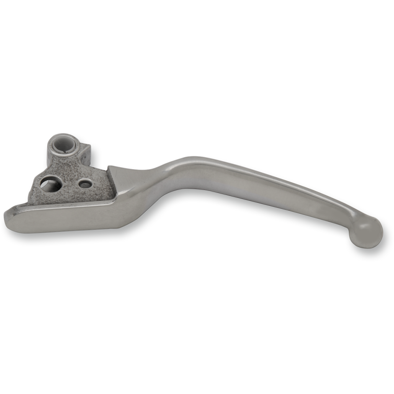DRAG SPECIALTIES LEVER CLT POL 08-13 FLT H07-0585P-C