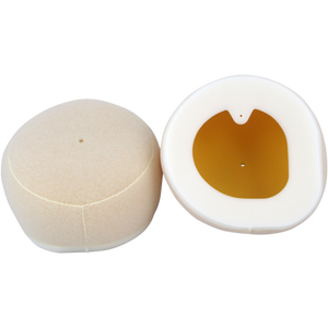 NO TOIL MULTI-FIT YAMAHA AIR FILTER NO-TOIL 180-44