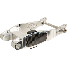 Load image into Gallery viewer, TRASK Swing Arm TM-3210