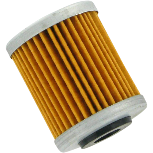 PARTS UNLIMITED OIL FILTER (KTM 2ND) 0712-0052