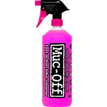 Load image into Gallery viewer, MUC-OFF CYCLE CLEANER 1L MUC-OFF 904CA
