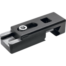 Load image into Gallery viewer, MOTION PRO ADJUSTABLE TORQUE WRENCH ADAPTER TOOL 08-0380