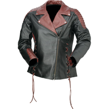 Load image into Gallery viewer, Z1R JKT COMBINER WOM M 2813-1011