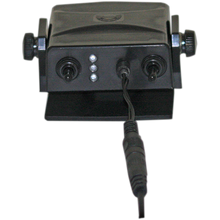 Load image into Gallery viewer, CUSTOM DYNAMICS LIGHT RIDER APPROACH CDVL-01 - Motomike Canada