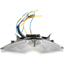 Load image into Gallery viewer, MOTO MPH TAILLIGHT RSVR4 S MPH-80161S