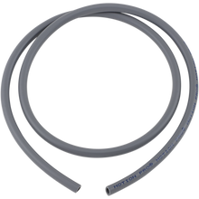 Load image into Gallery viewer, MOTION PRO MP PREMIUM FUEL LINE GRAY 3/16 ID X 3' 12-0049 - Motomike Canada