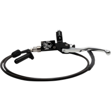 Load image into Gallery viewer, REKLUSE BRAKE KT LFH REAR HONDA RMS-5300001