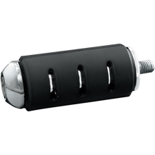 Load image into Gallery viewer, KURYAKYN TRIDENT LONGHORN SHIFT PEG PN 7594 KUR7594