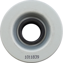 Load image into Gallery viewer, HIFLOFILTRO HIFLOFILTRO OIL FILTER HF125