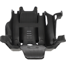 Load image into Gallery viewer, CYCRA 23-24 KTM 250SX-F/250XC-F/350SX-F/350XC-F/ FC250/FC350/FX350 1CYC-6249-12