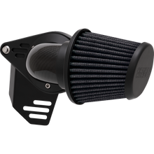 Load image into Gallery viewer, VANCE &amp; HINES AIR CLNR VO2 FALC.WCF.M8 40049 - Motomike Canada