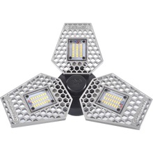 Load image into Gallery viewer, RISK RACING TRILIGHT CEILING LIGHT 00342-2