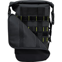 Load image into Gallery viewer, NELSON-RIGG TAIL BAG/CRASH BAR HURRICANE RiggPak SE-4005