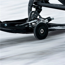 Load image into Gallery viewer, Kimpex Rouski EVO - For Pilot TX Ski BRP Ski-Doo | 472107