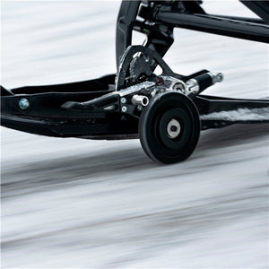Kimpex Rouski EVO - For BRP Pilot 7.4 Skis Ski-Doo | 472106